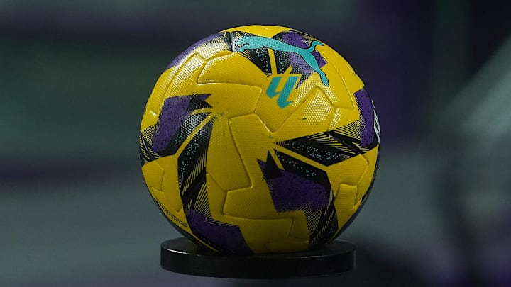 设计师如何开拓自身的思维和创作能力